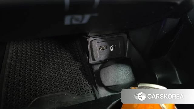 Mercedes-Benz CLS-Class C257 2021 Серый из Кореи, фото 4