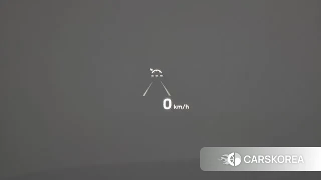 Hyundai Palisade 2020 Белый из Кореи, фото 4