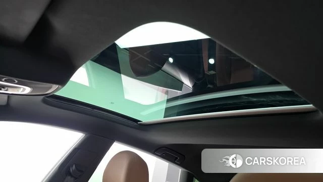 Audi A5 (F5) 2023 Белый из Кореи, фото 4