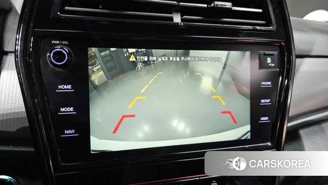 Ssangyong Berry New Tivoli 2021 Белый из Кореи, фото 4