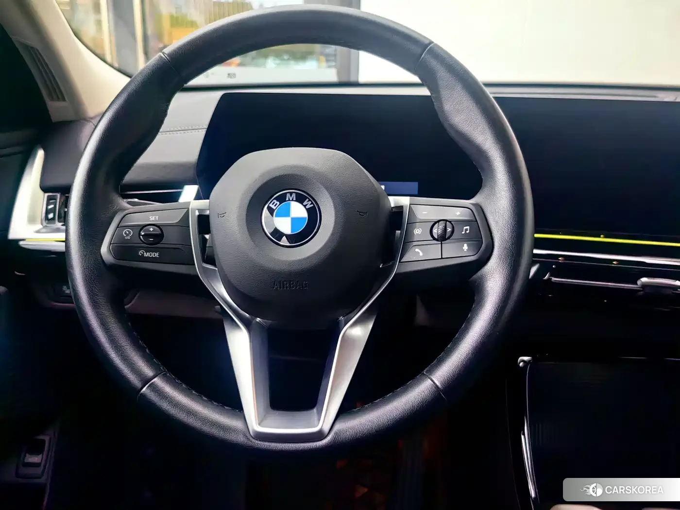 BMW X2 (imported) 2024 Silver/gray из Китая, фото 4