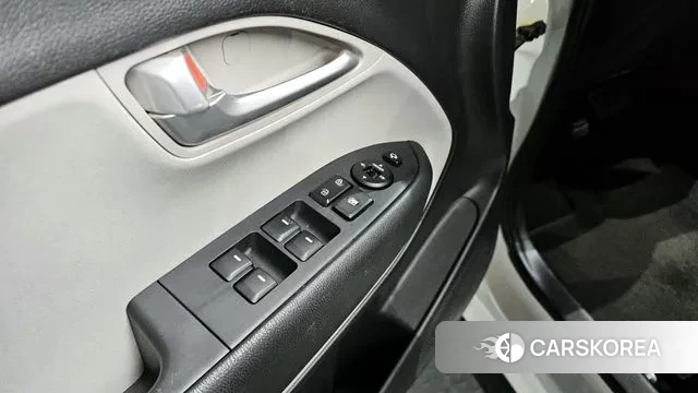 Kia The New Ray 2020 Белый из Кореи, фото 4