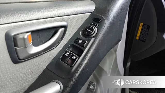 Hyundai The New Grand Starex 2018 Черный из Кореи, фото 4