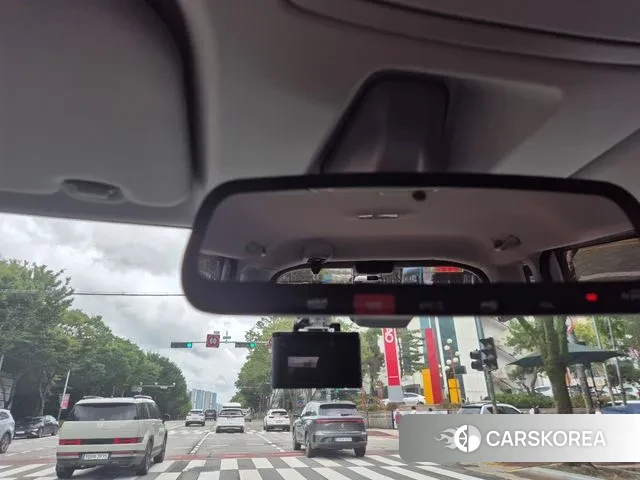 Kia The New Kia Ray 2023 Белый из Кореи, фото 4