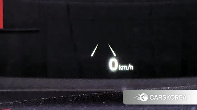 Genesis G90 2020 Черный из Кореи, фото 4