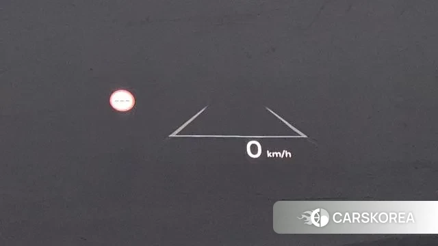 Kia The New K5 Hybrid 3rd generation 2024 Черный из Кореи, фото 4