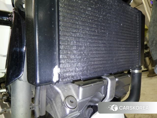 Проданный Honda NC700X id 3948088 из Японии