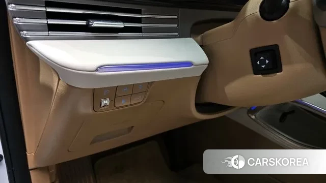 Hyundai The New Grandeur IG id 2902052 из Кореи 4