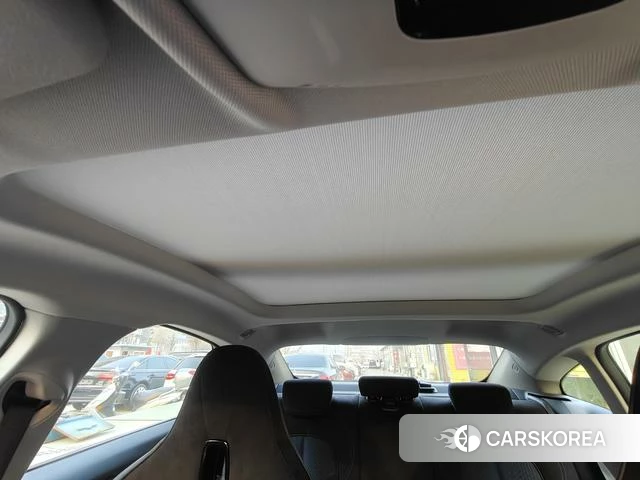BMW 2 series (imported) 2022 Другой из Китая, фото 4