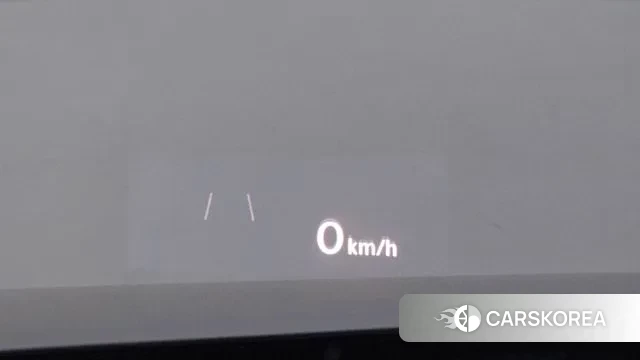 Volkswagen Tiguan Allspace 2020 Черный из Кореи, фото 4