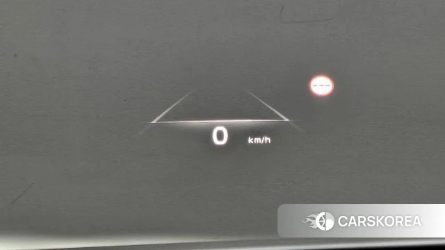 Kia Di Ol Nu Niro 2022 Белый из Кореи, фото 4