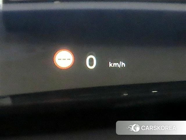 Mini Cooper S id 4323115 из Кореи 4