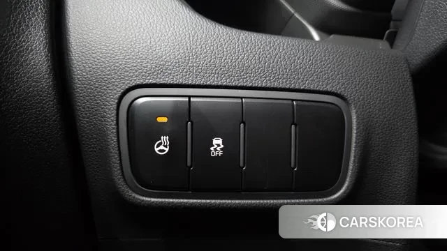 Kia The New Kia Ray 2024 Жемчужный цвет из Кореи, фото 4