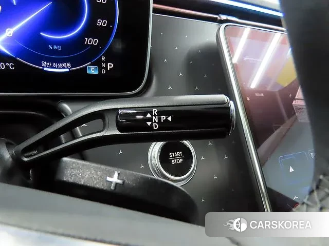 Mercedes-Benz EQE V295 2024 Белый из Кореи, фото 4