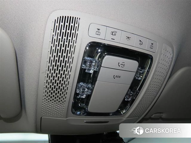 Mercedes-Benz A-Class W177 2020 Белый из Кореи, фото 4