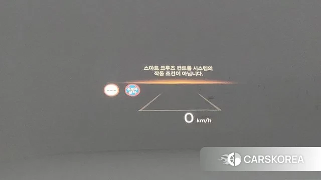 Kia The New K8 2025 Белый из Кореи, фото 4