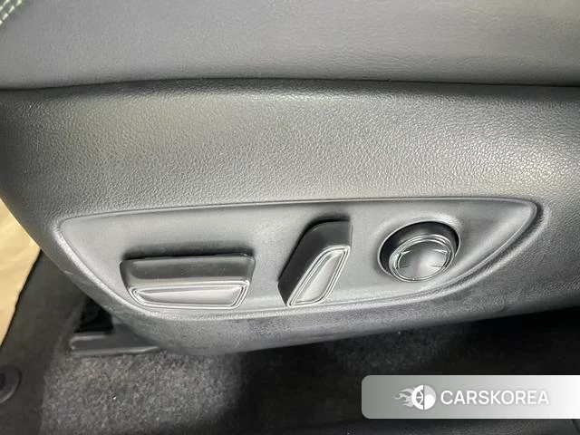 Toyota RAV4 Rongfang 2024 Белый из Китая, фото 4