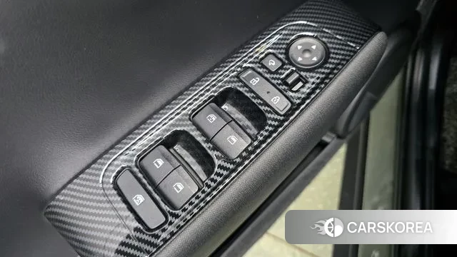 Hyundai Casper 2023 Светло-зеленый из Кореи, фото 4