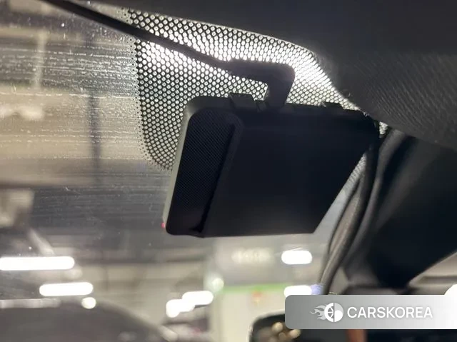 Audi A4 (B9) 2021 Серый из Кореи, фото 4