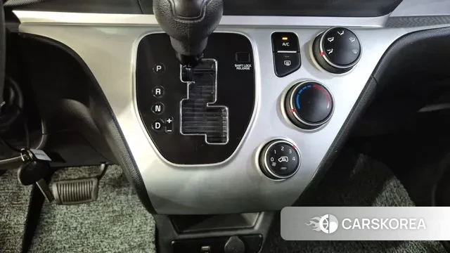 Kia The New Ray 2020 Белый из Кореи, фото 4