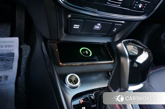 Ssangyong Berry New Tivoli 2020 Белый из Кореи, фото 4