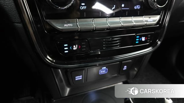 Ssangyong Berry New Tivoli 2020 Белый из Кореи, фото 4