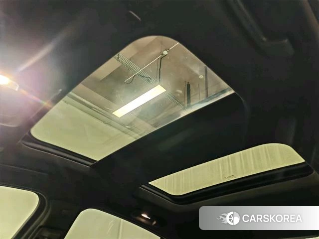 Cadillac CT5 2024 Черный из Китая, фото 4