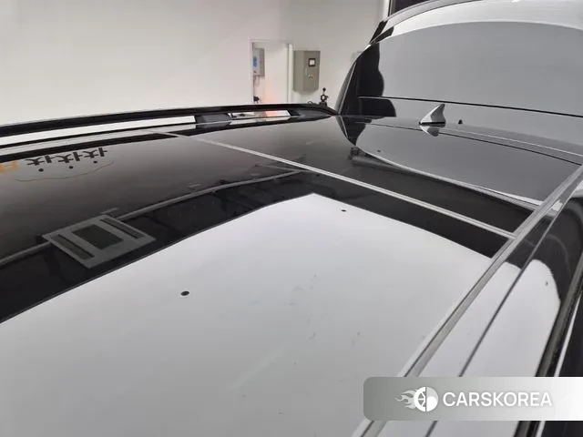 Kia Sportage 5th Generation 2022 Черный из Кореи, фото 4