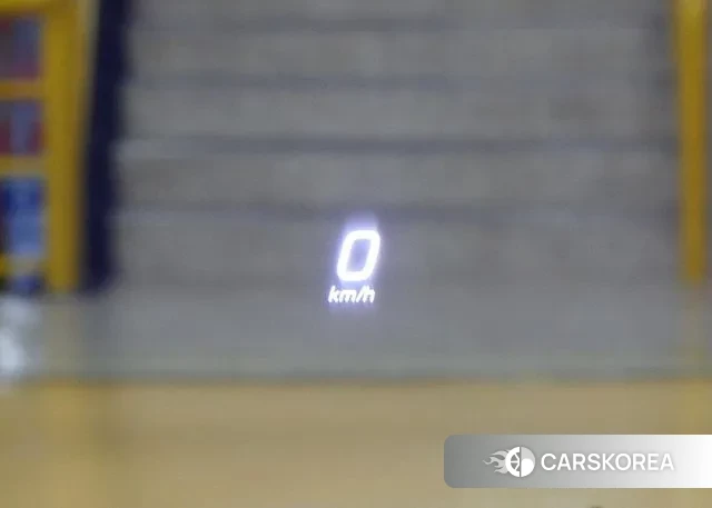 Mercedes-Benz GLE-Class W167 2025 Черный из Кореи, фото 4