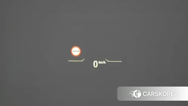 BMW 1 Series (F40) 2024 Черный из Кореи, фото 4