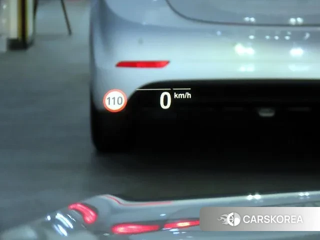 BMW 3 Series (G20) 2020 Белый из Кореи, фото 4