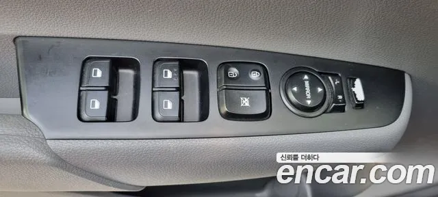 Kia All New Morning (JA) id 2714081 из Кореи 4