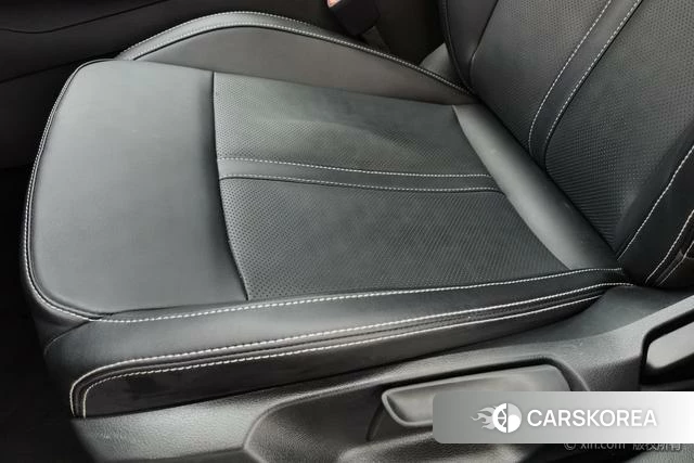 Skoda Octavia 2022 Синий из Китая, фото 4