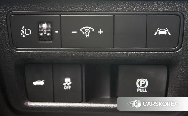 Hyundai Sonata (DN8) 2020 Белый из Кореи, фото 4