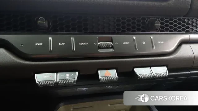 Kia Tasman 2025 Белый из Кореи, фото 4