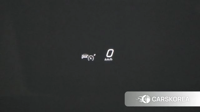 Mercedes-Benz GLE-Class W167 2023 Черный из Кореи, фото 4