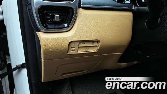 Kia Sorento 4th Generation id 2695082 из Кореи 4