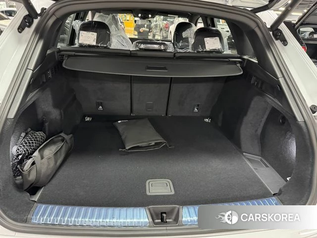 Audi Q5 (80A) 2025 Белый из Кореи, фото 4