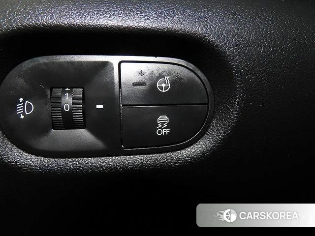 Hyundai Casper 2022 Белый из Кореи, фото 4