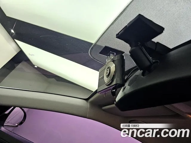 Hyundai Avante AD 2018 Белый из Кореи, фото 4