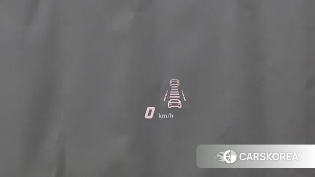 Lamborghini Urus 2024 Красный из Кореи, фото 4