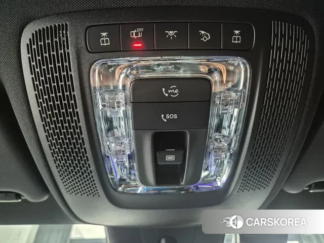 Mercedes-Benz A-Class W177 2022 Белый из Кореи, фото 4