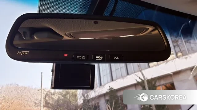 Kia Sportage 4th Generation 2018 Белый из Кореи, фото 4