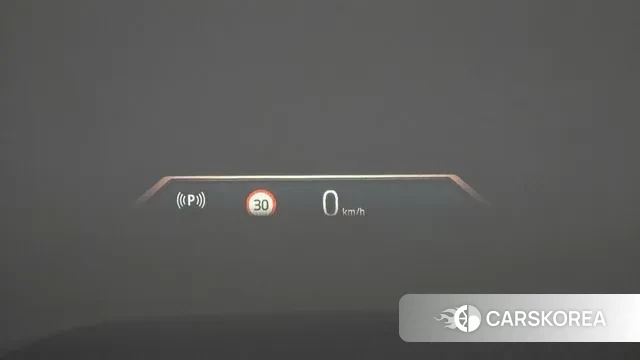 BMW i5 (G60) 2025 Синий из Кореи, фото 4