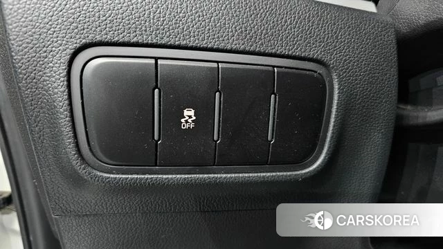 Kia The New Ray 2021 Белый из Кореи, фото 4