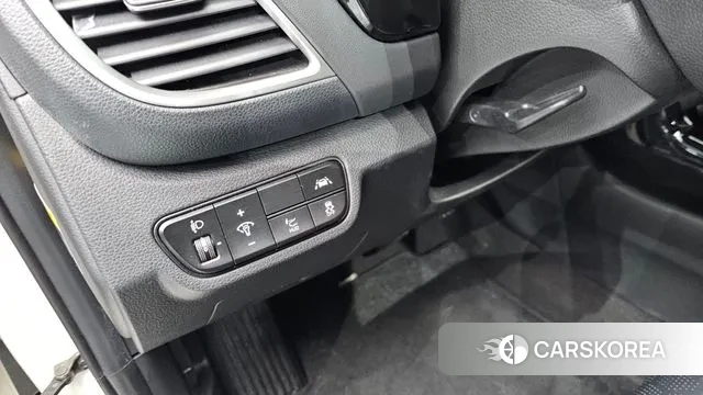 Kia Seltos 2020 Белый из Кореи, фото 4