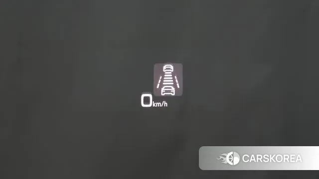 Audi A7 (4K) 2023 Белый из Кореи, фото 4