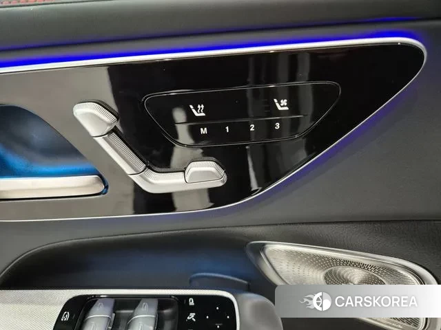 Mercedes-Benz GLC-Class X254 2025 Белый из Кореи, фото 4