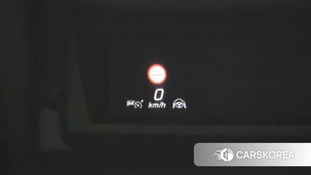 Mercedes-Benz S-Class W223 2021 Черный из Кореи, фото 4