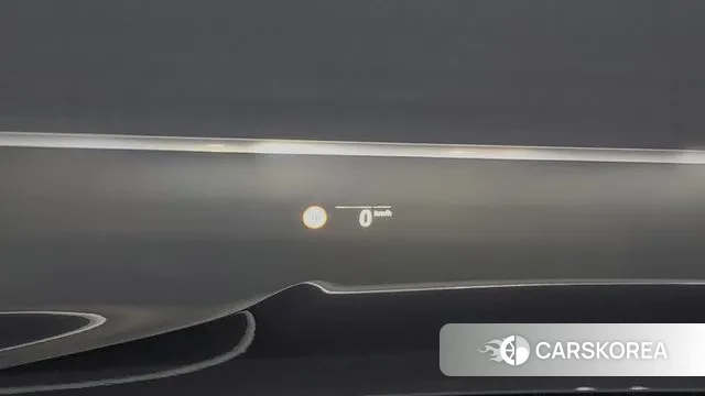 BMW 3 Series (G20) 2021 Черный из Кореи, фото 4